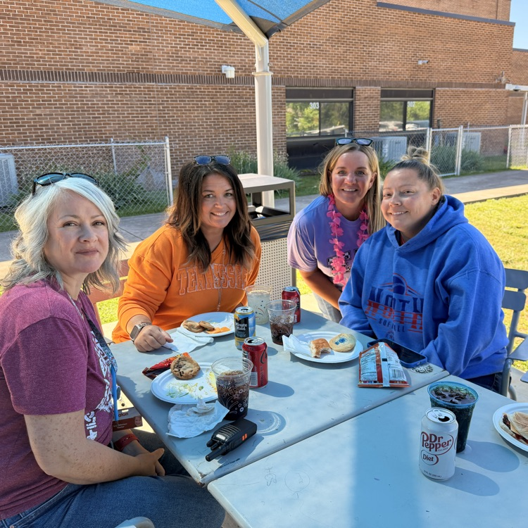 chillngrill teacher appreciation 