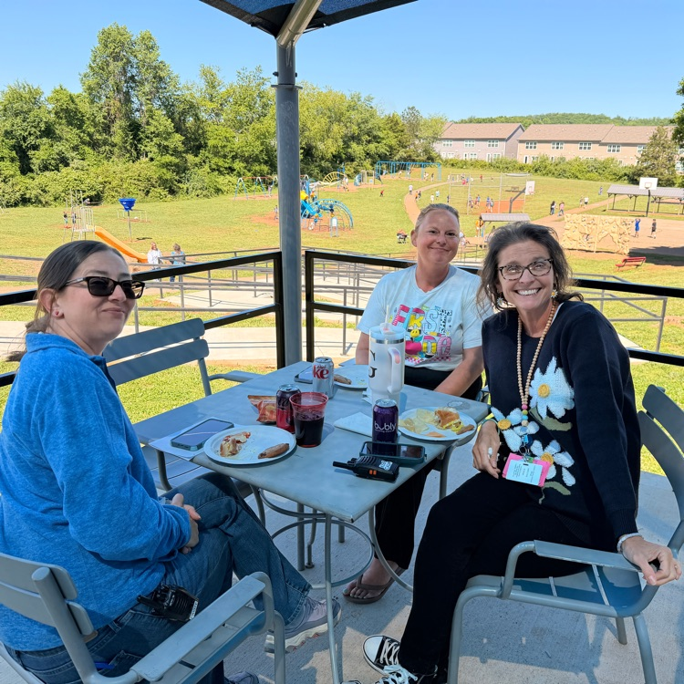 chillngrill teacher appreciation 