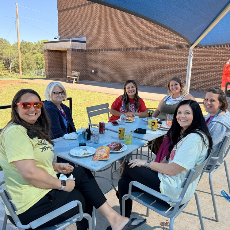 chillngrill teacher appreciation 