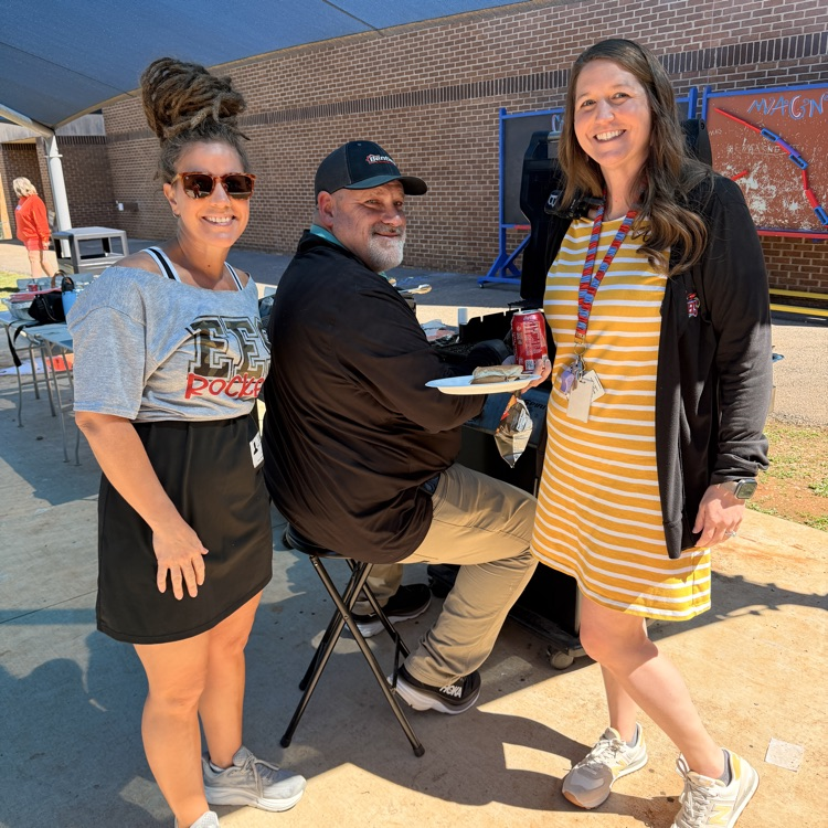 chillngrill teacher appreciation 