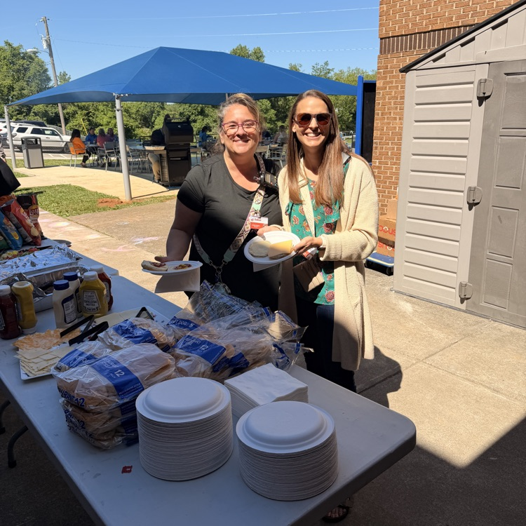 chillngrill teacher appreciation 
