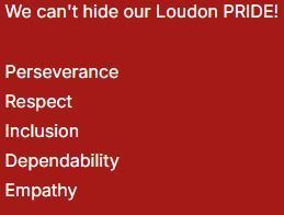 PRIDE