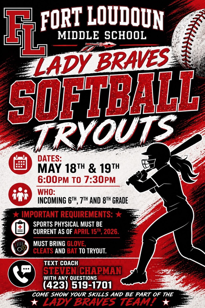 softball