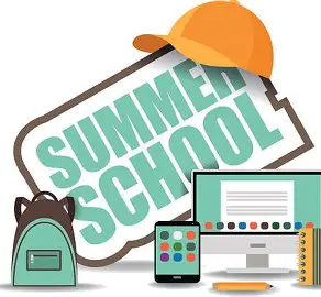 Summer School 2026