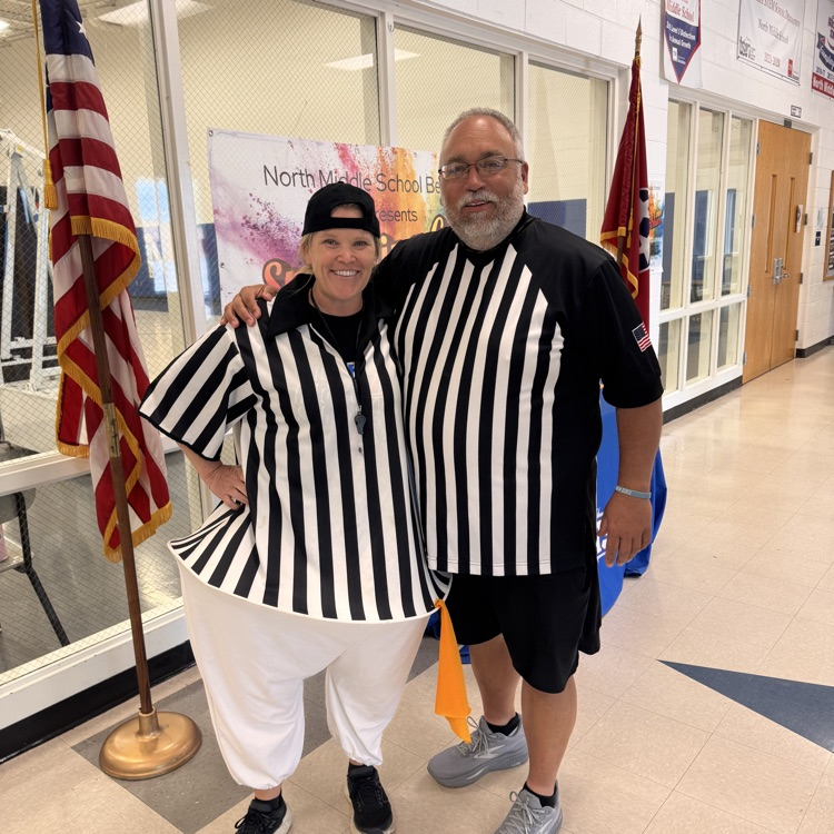 student versus faculty basketball game