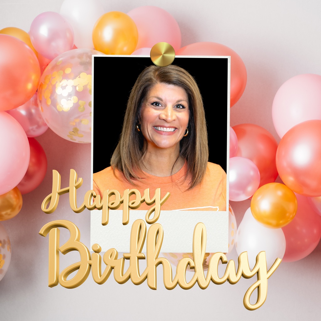 Shoemaker Birthday