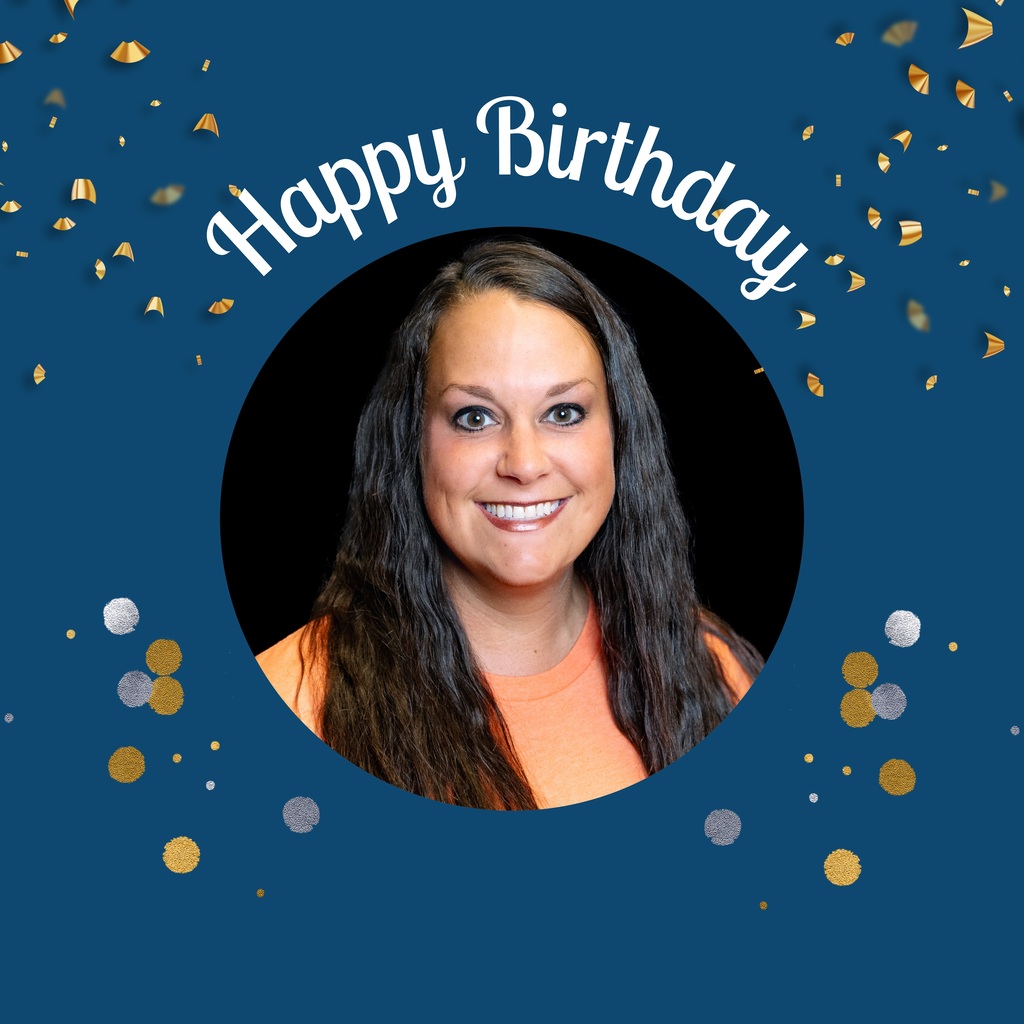 VanHoecke Birthday