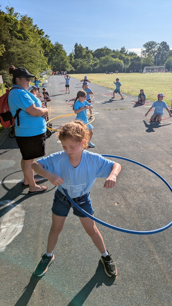 field day