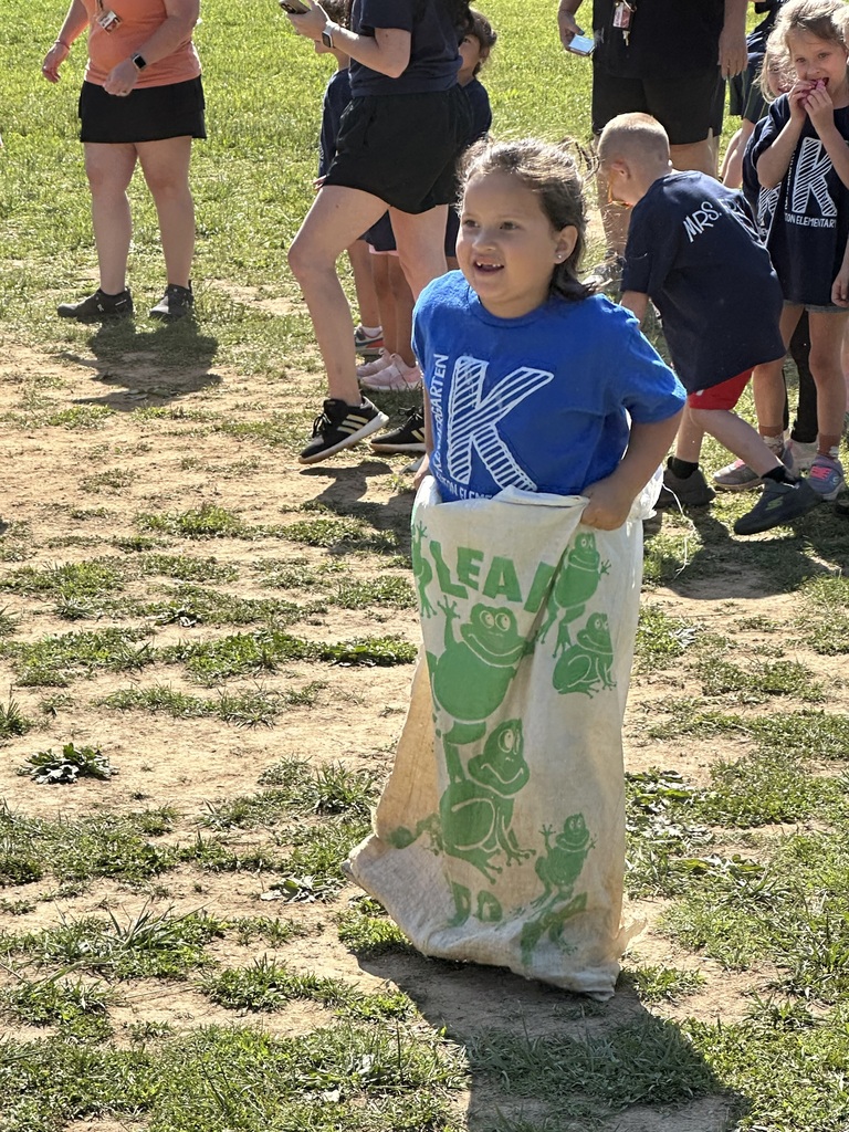 field day