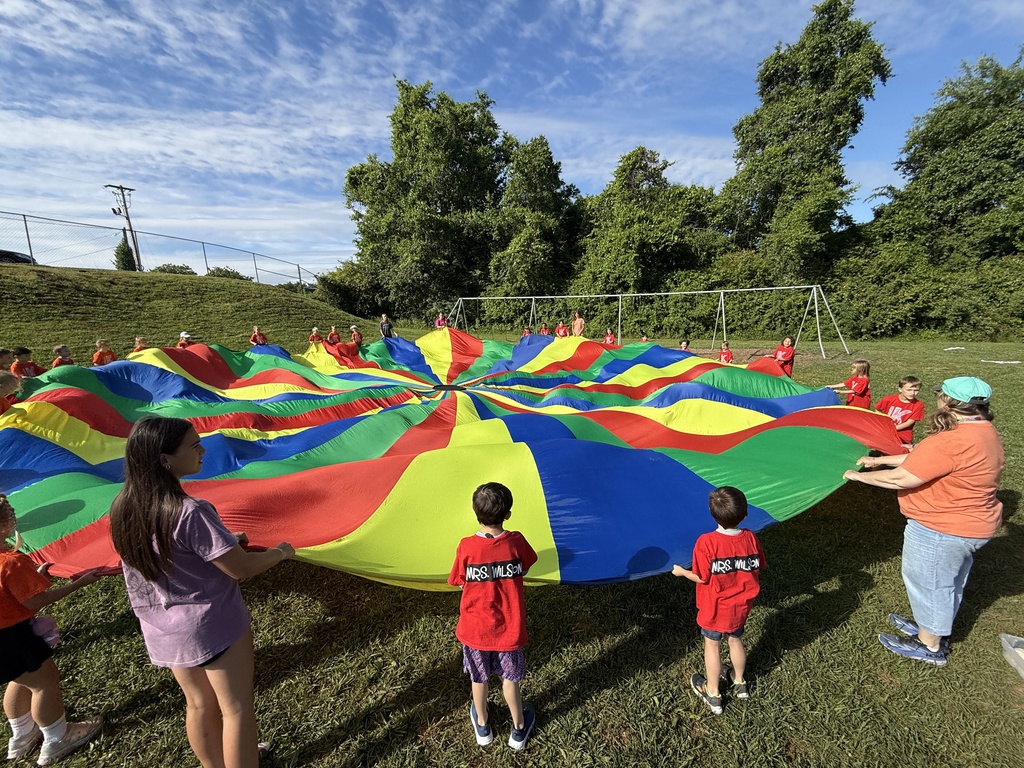field day 