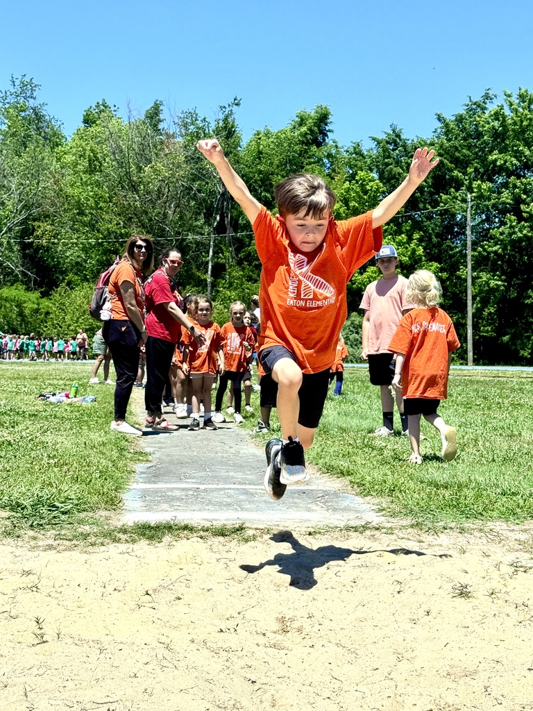 field day