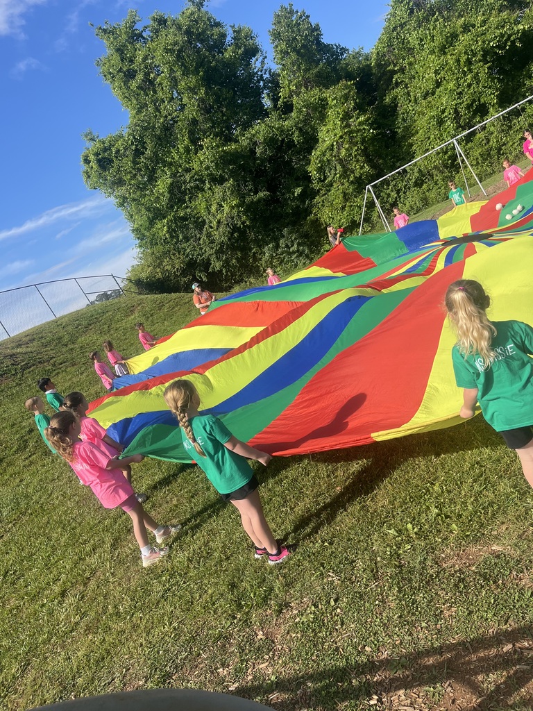 field day