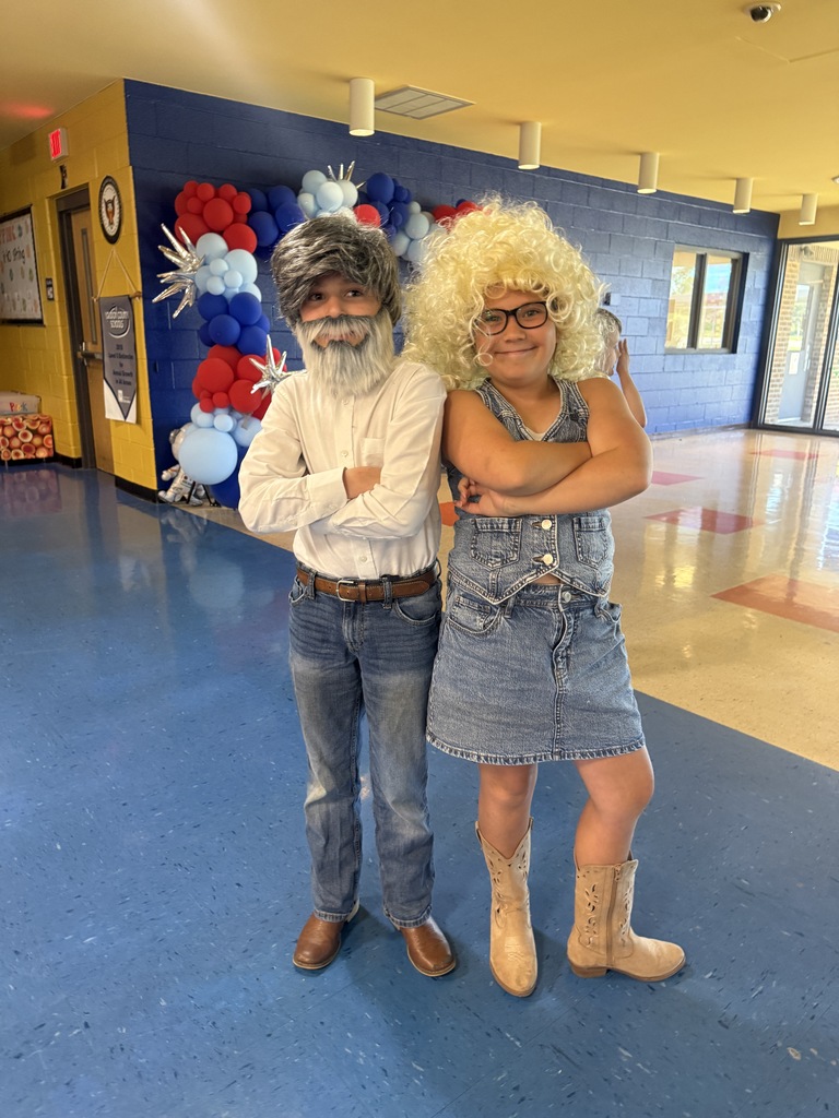 talent show