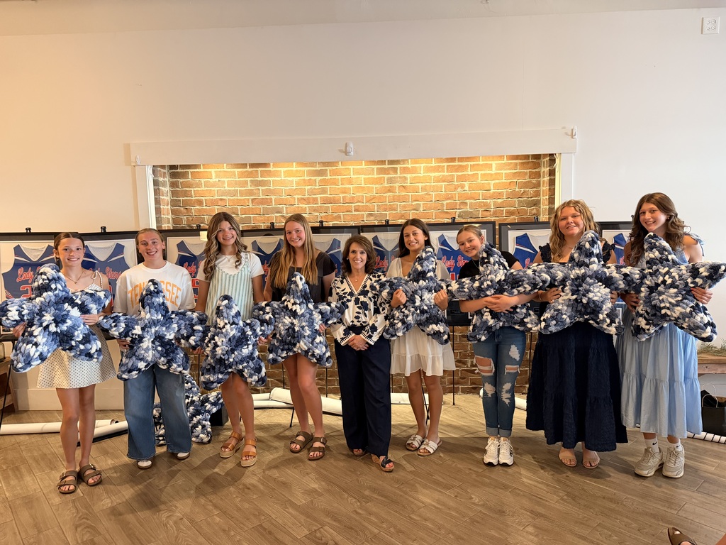 girls basketball banquet photos
