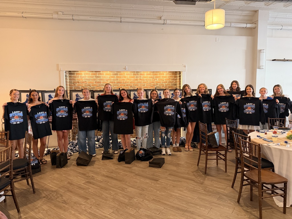 girls basketball banquet photos
