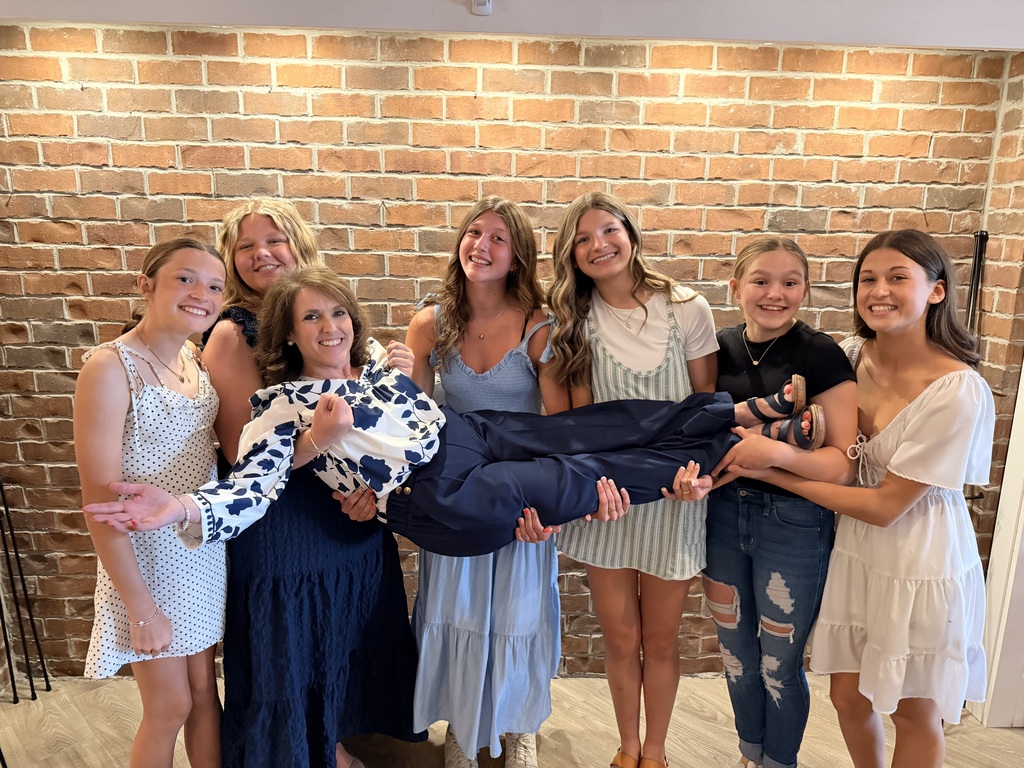 girls basketball banquet photos