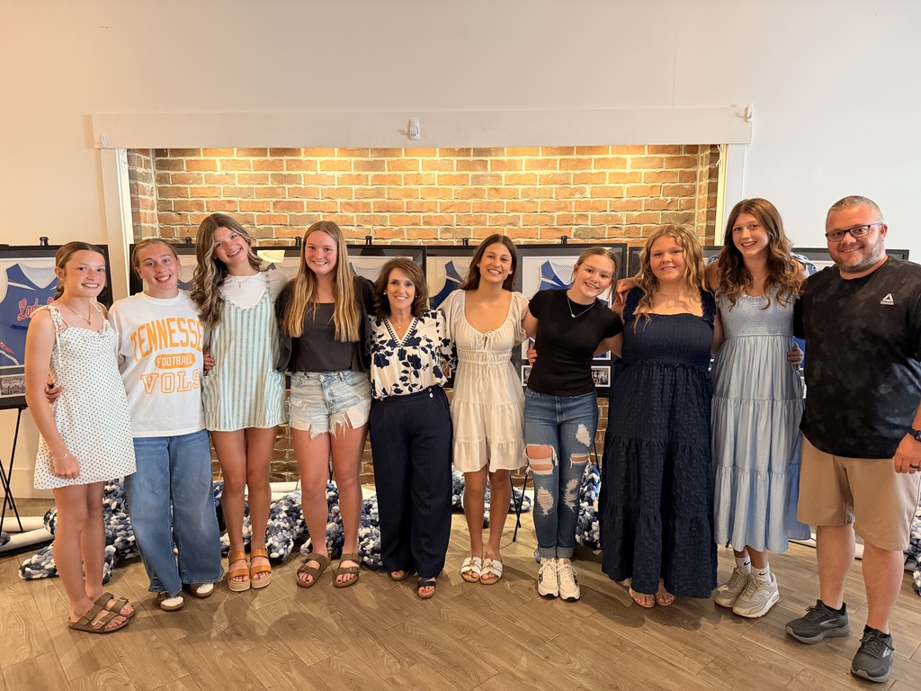 girls basketball banquet photos