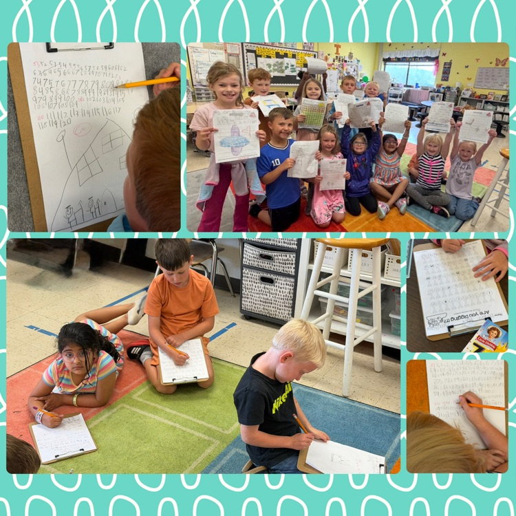 summer school