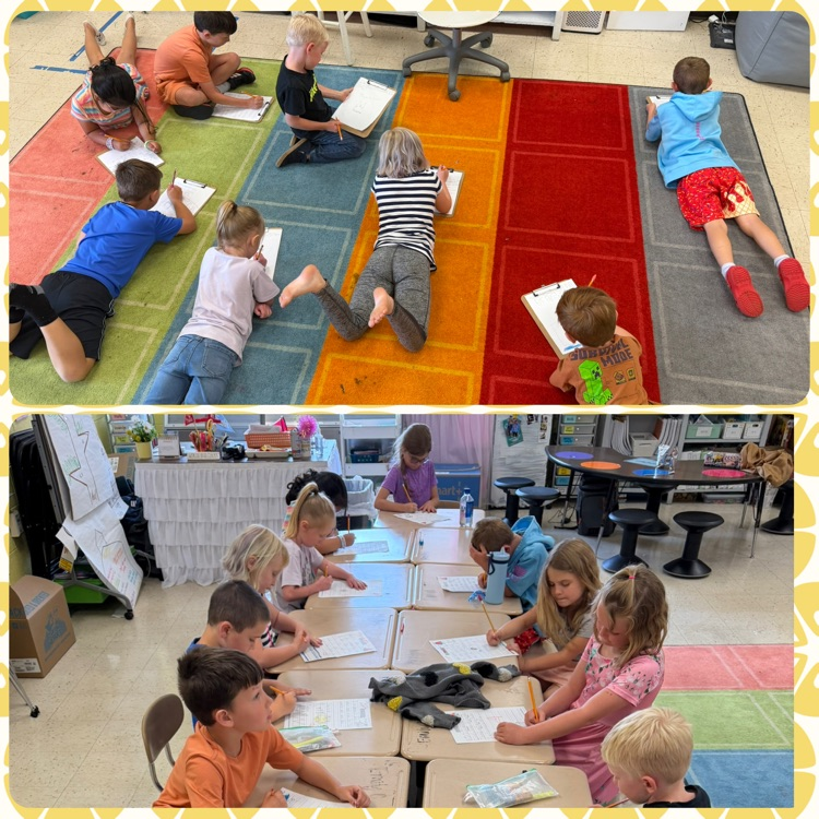 summer school