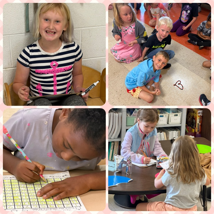 summer school