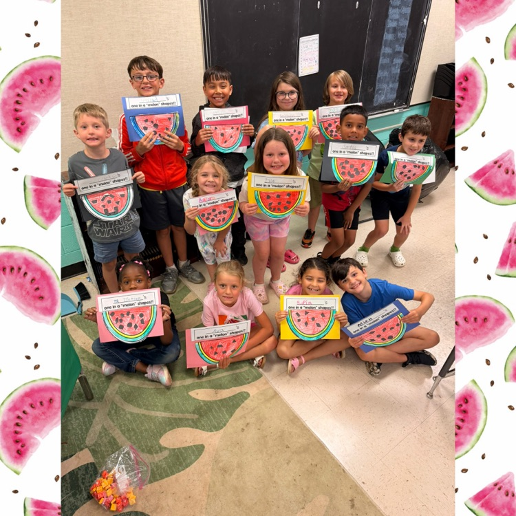 Kolwyck summer school
