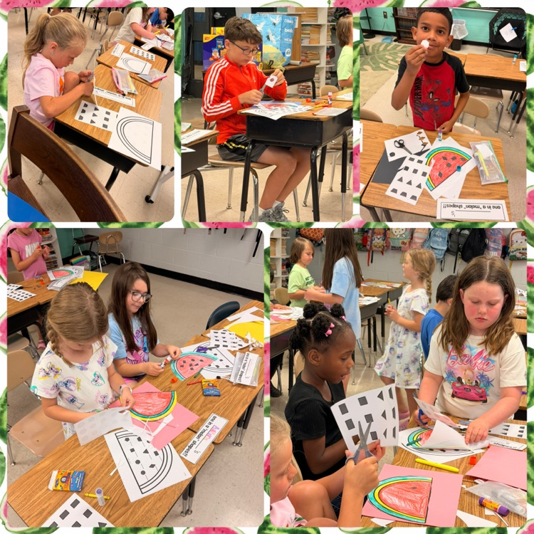 Kolwyck summer school