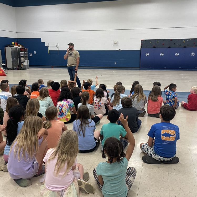 k9 visit 