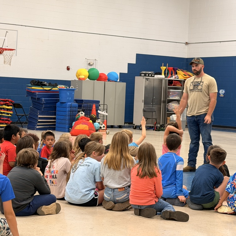 k9 visit