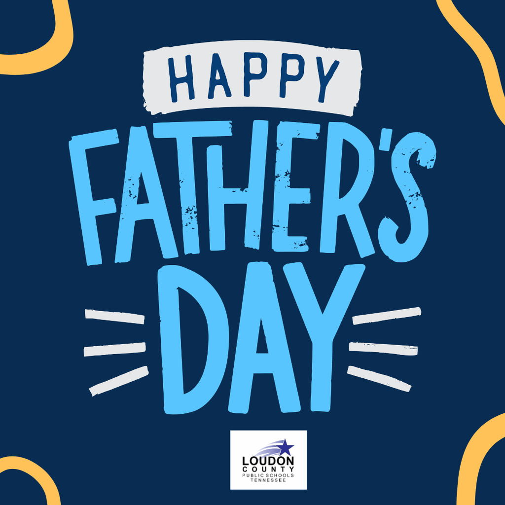 Happy Fathers Day