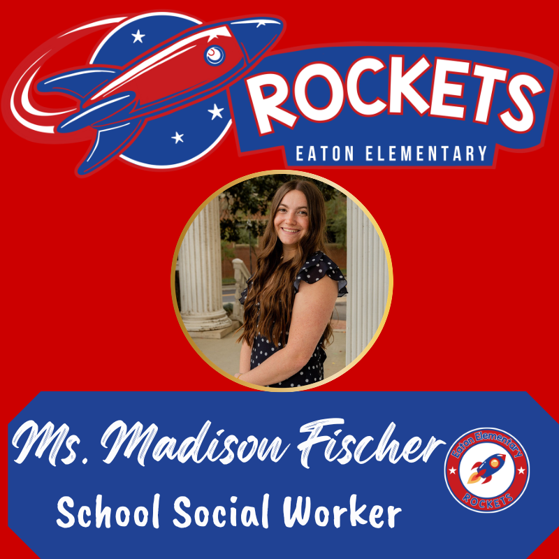 madison social worker