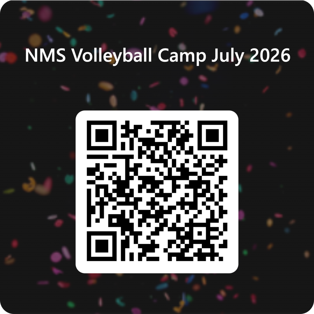 QR sign up