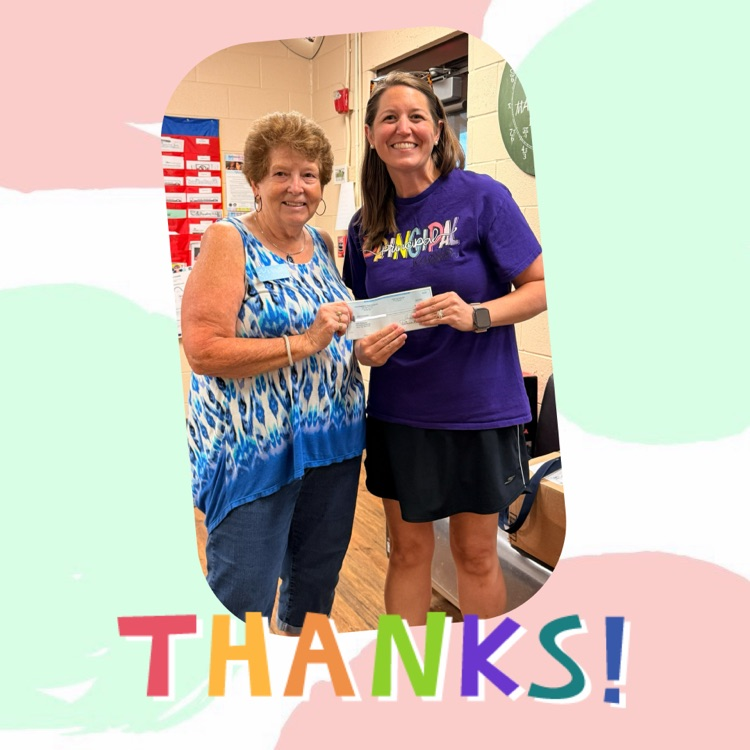 good neighbor shoppe grant 