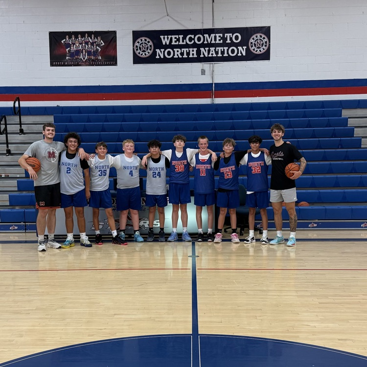 boys, basketball practice, recap