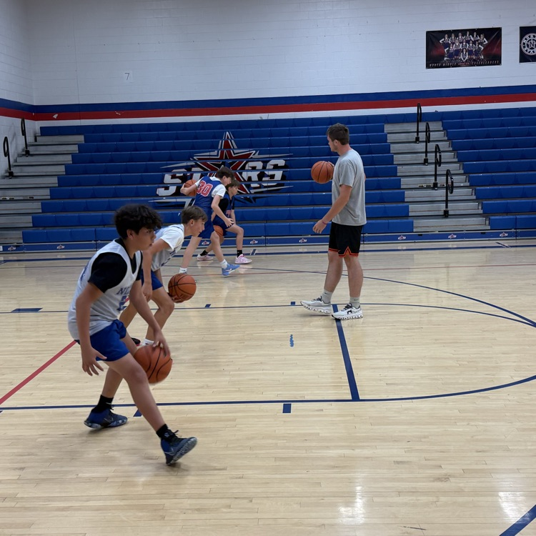 boys, basketball practice, recap