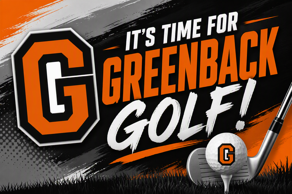 THURSDAY, JULY 16 at Kahite Golf Course
