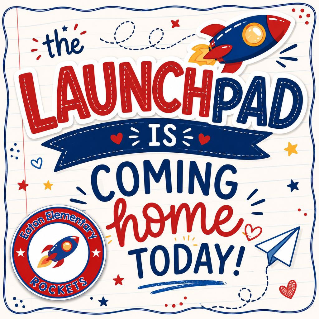 Launchpad