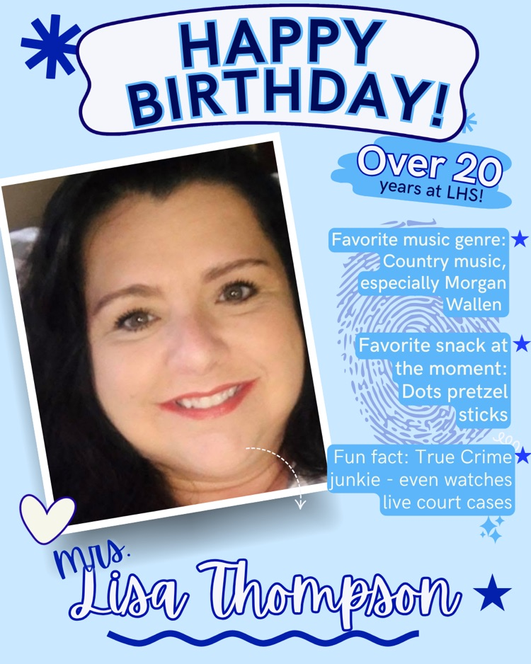 bday