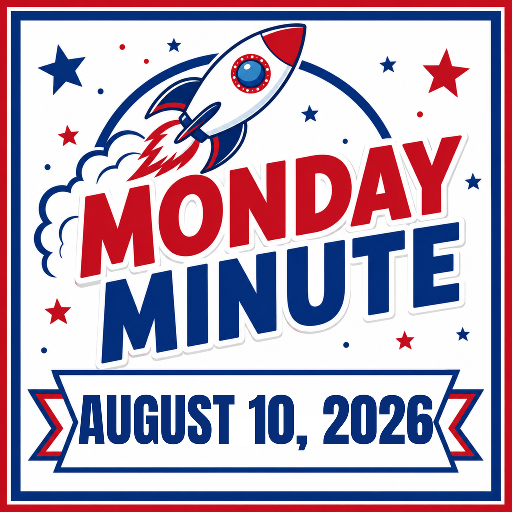 8.10.26
