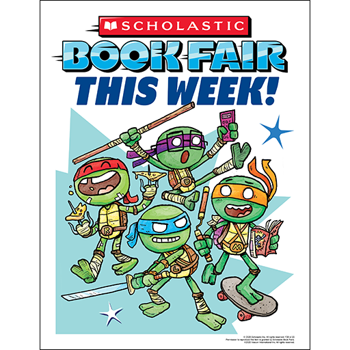 book fair