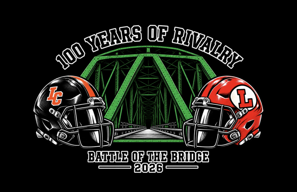 100 Years