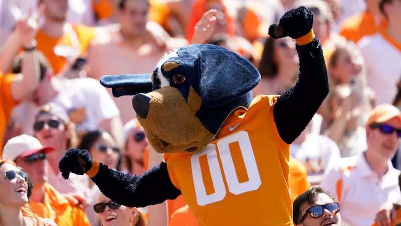 smokey
