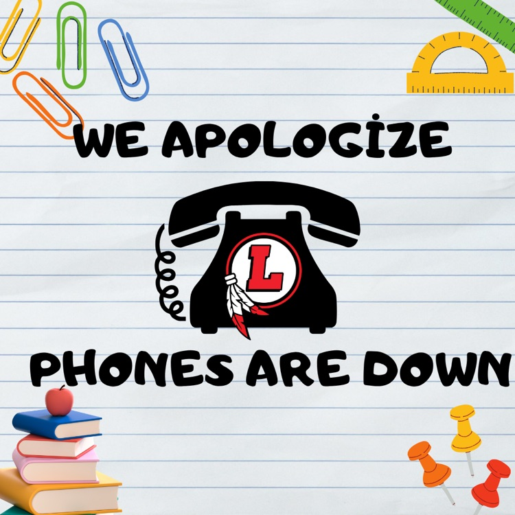 phone