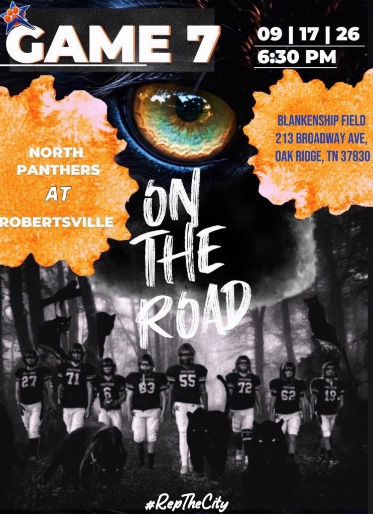 A promotional poster for Game 7 features an eye in the forest with a black-and-white team photo below.