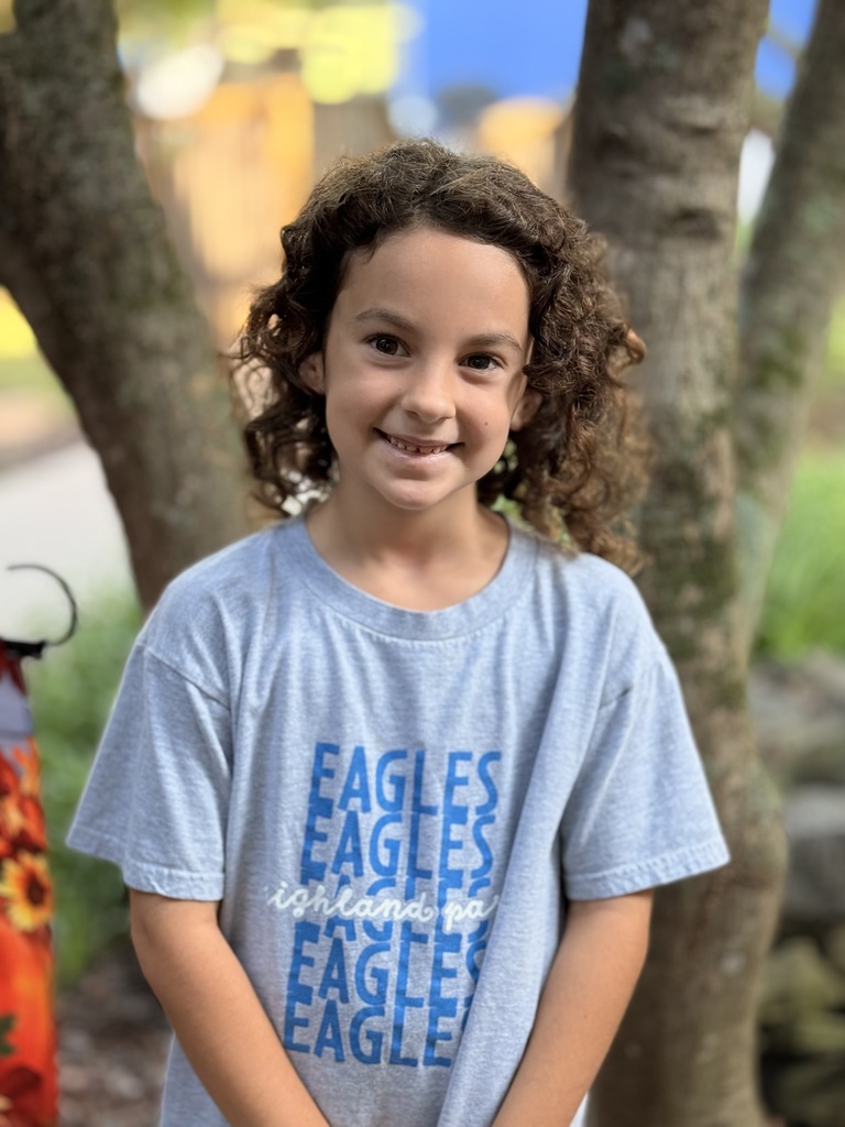 eagles