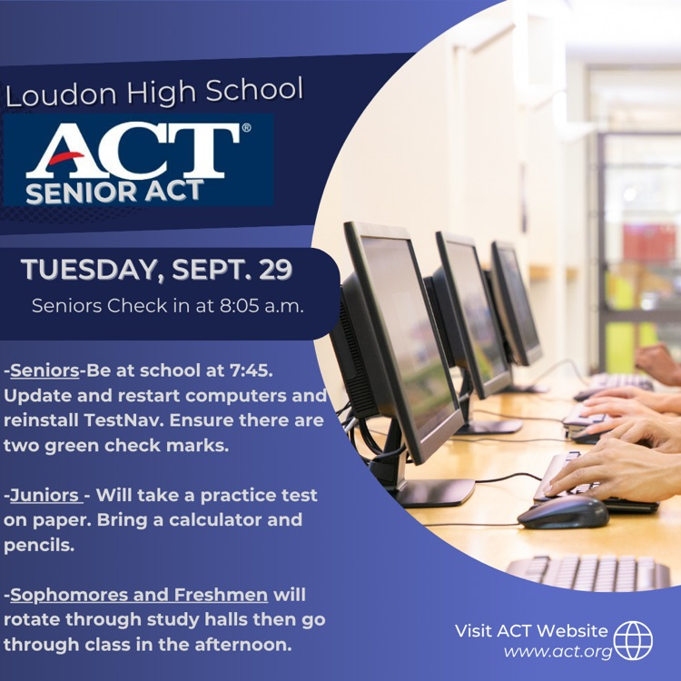act