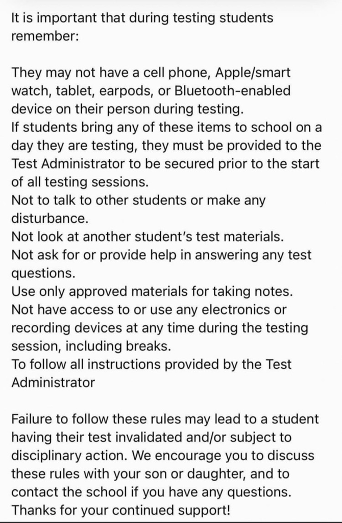act