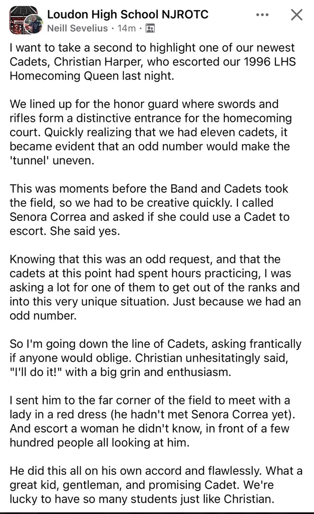 cad