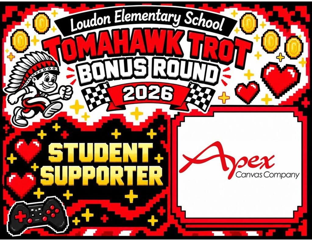 Apex Student Supporter