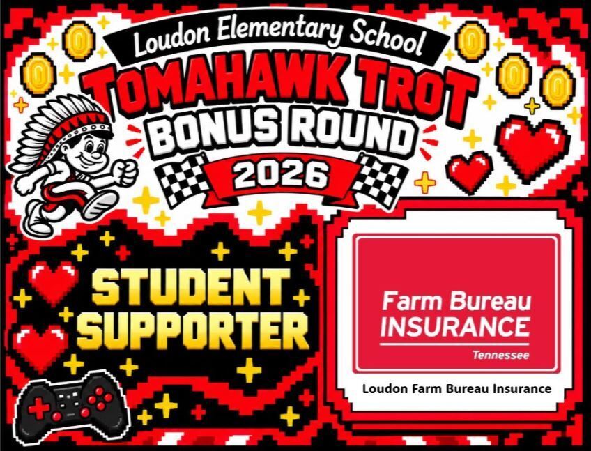 Farm Bureau