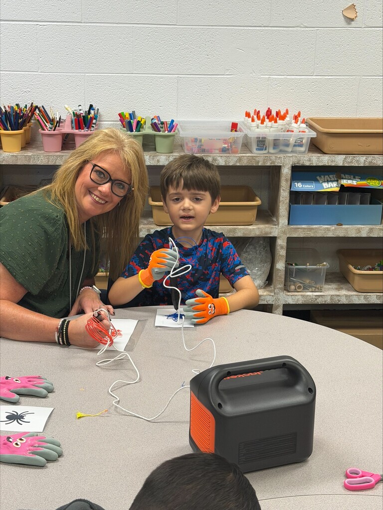 3d pen fun